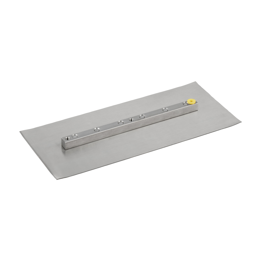 SET DE PALES TALOCHEUSE 900MM MXF WBT90FIB - MILWAUKEE - 4932498923