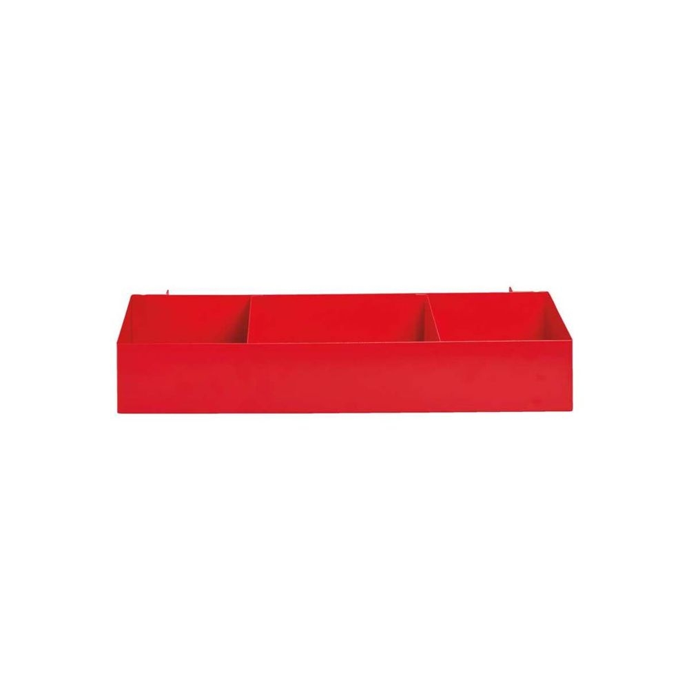 SUPPORTS SERVANTES - MILWAUKEE - 4932498955