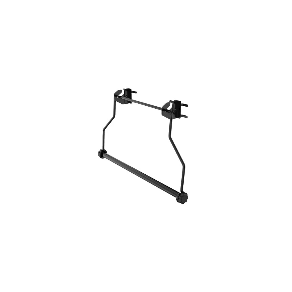 SUPPORTS SERVANTES - MILWAUKEE - 4932498956