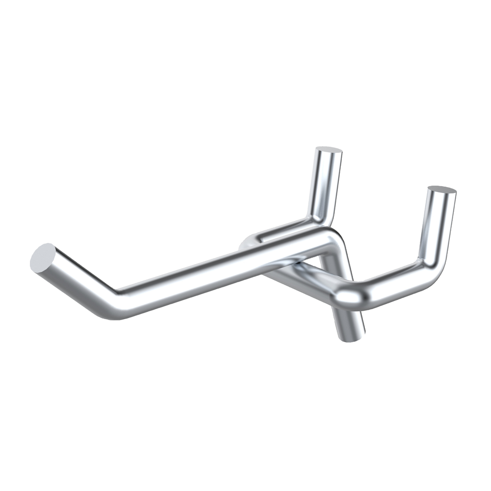 SUPPORTS SERVANTES - MILWAUKEE - 4932498957