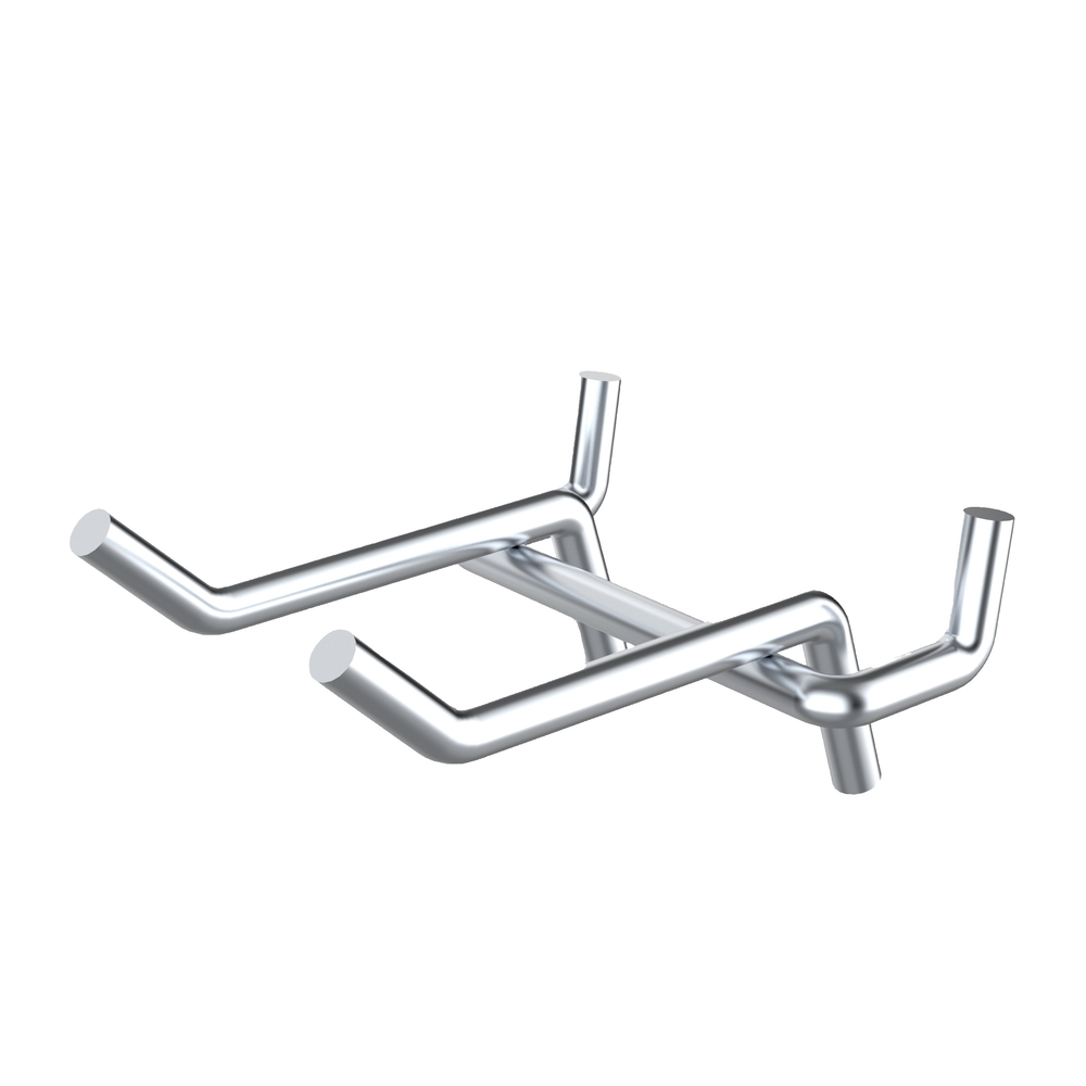 SUPPORTS SERVANTES - MILWAUKEE - 4932498958