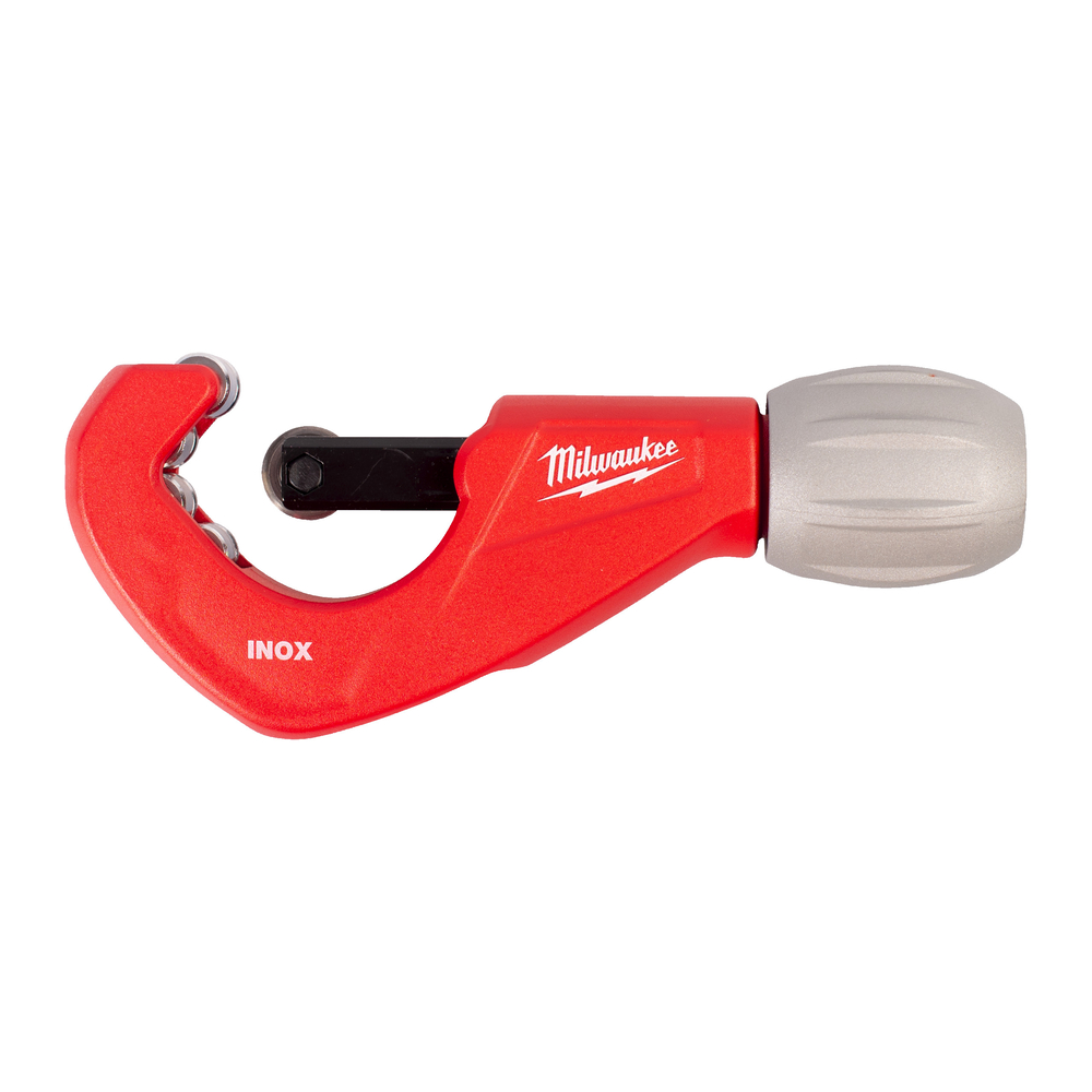 COUPE-TUBE CUIVRE OSCILLANT 29MM - MILWAUKEE - 4932499088