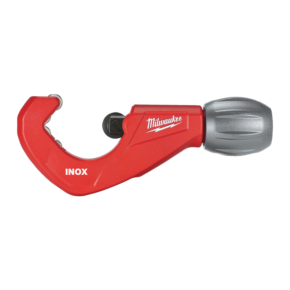 COUPE-TUBE CUIVRE OSCILLANT 42MM - MILWAUKEE - 4932499089