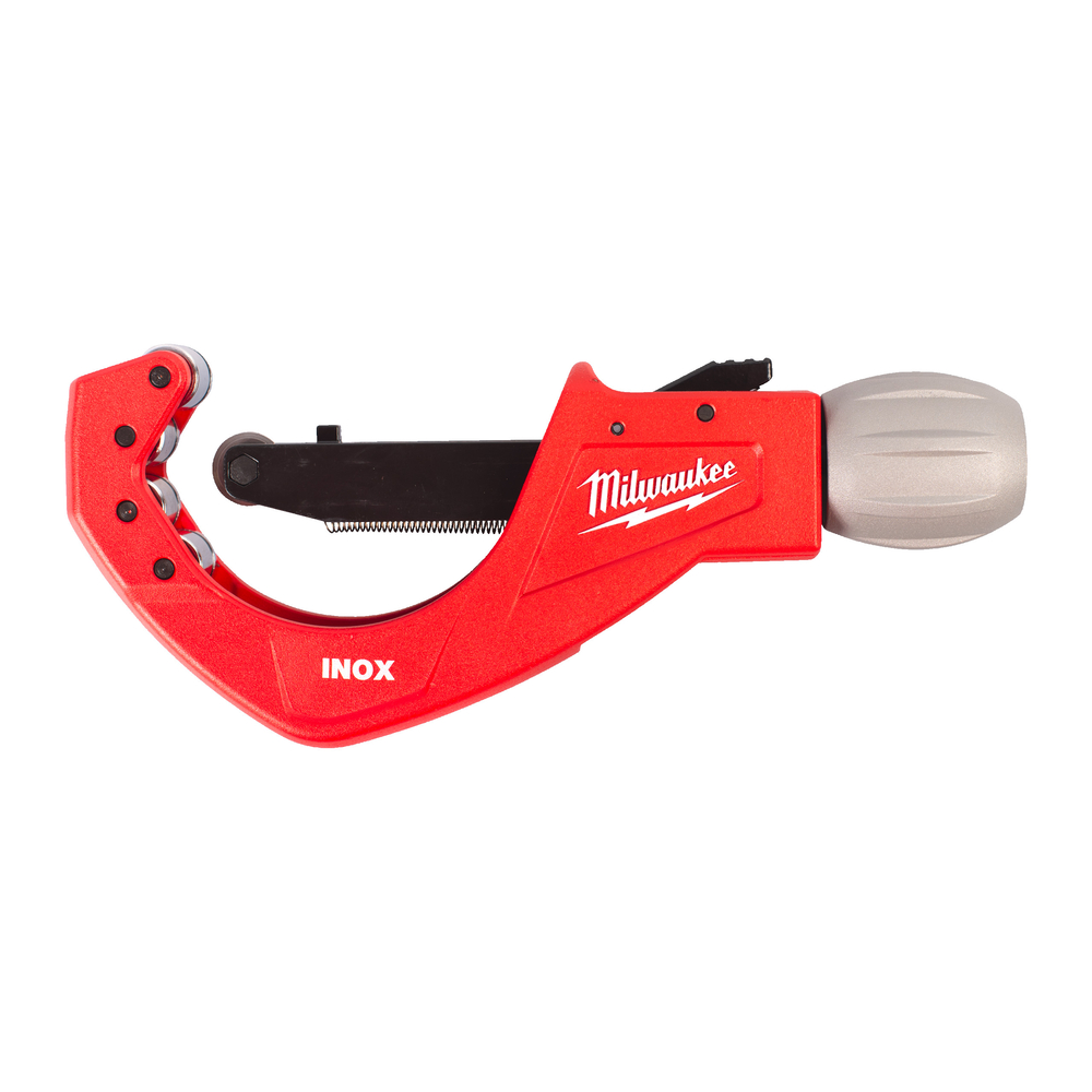 COUPE-TUBE INOX OSCILLANT 67MM - MILWAUKEE - 4932499090