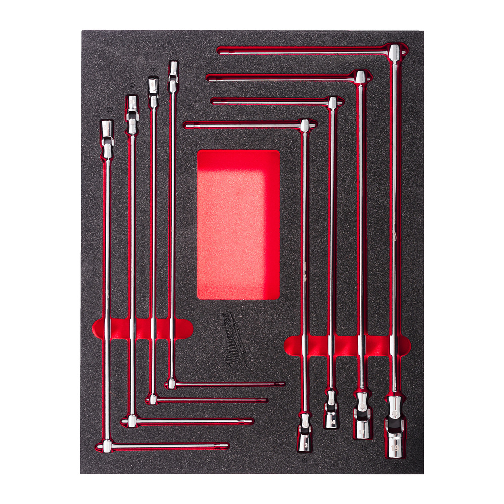 MODULES SERVANTE - MILWAUKEE - 4932499113
