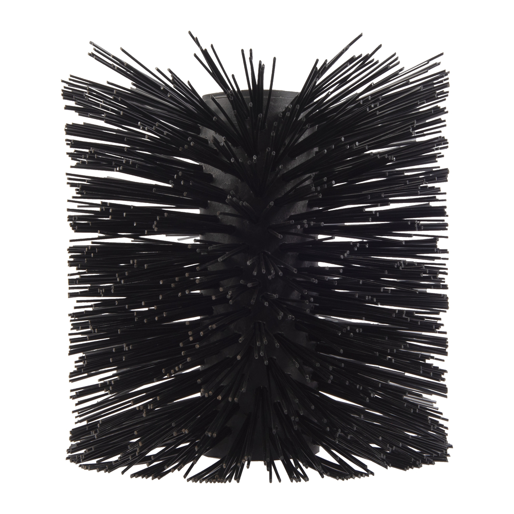 Brosses de remplacement pour M18-FOPH-BBA MILWAUKEE - 4932499150