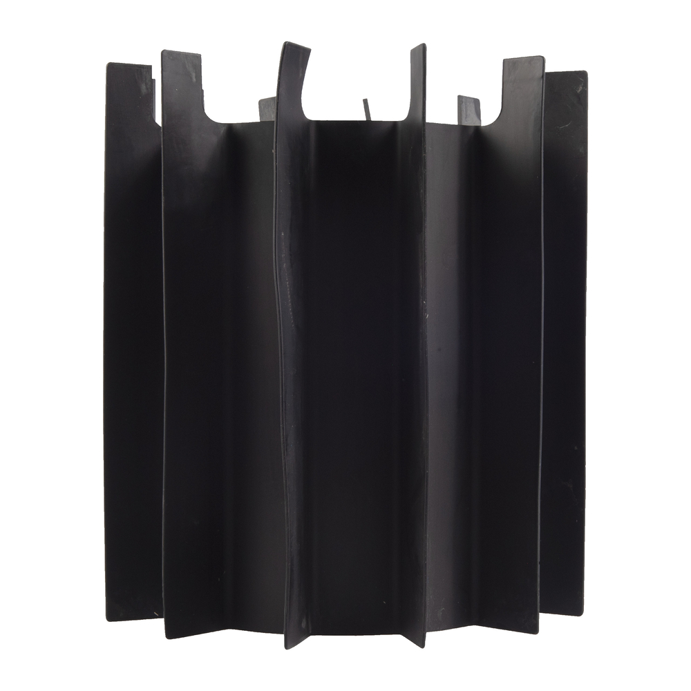 Brosses de remplacement pour M18-FOPH-RBA MILWAUKEE - 4932499151