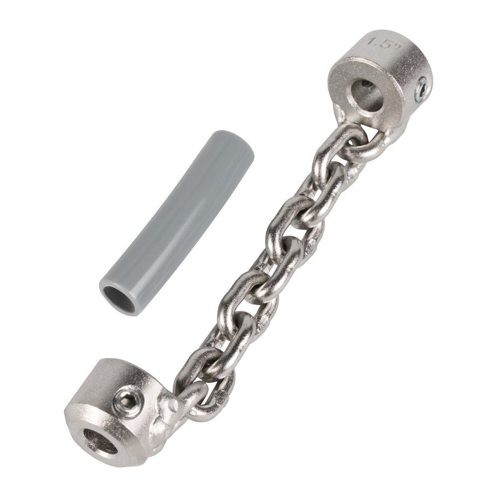 Chaîne standard 32-40 mm 12V HSFSM-SC3240-6 MILWAUKEE - 4932499167