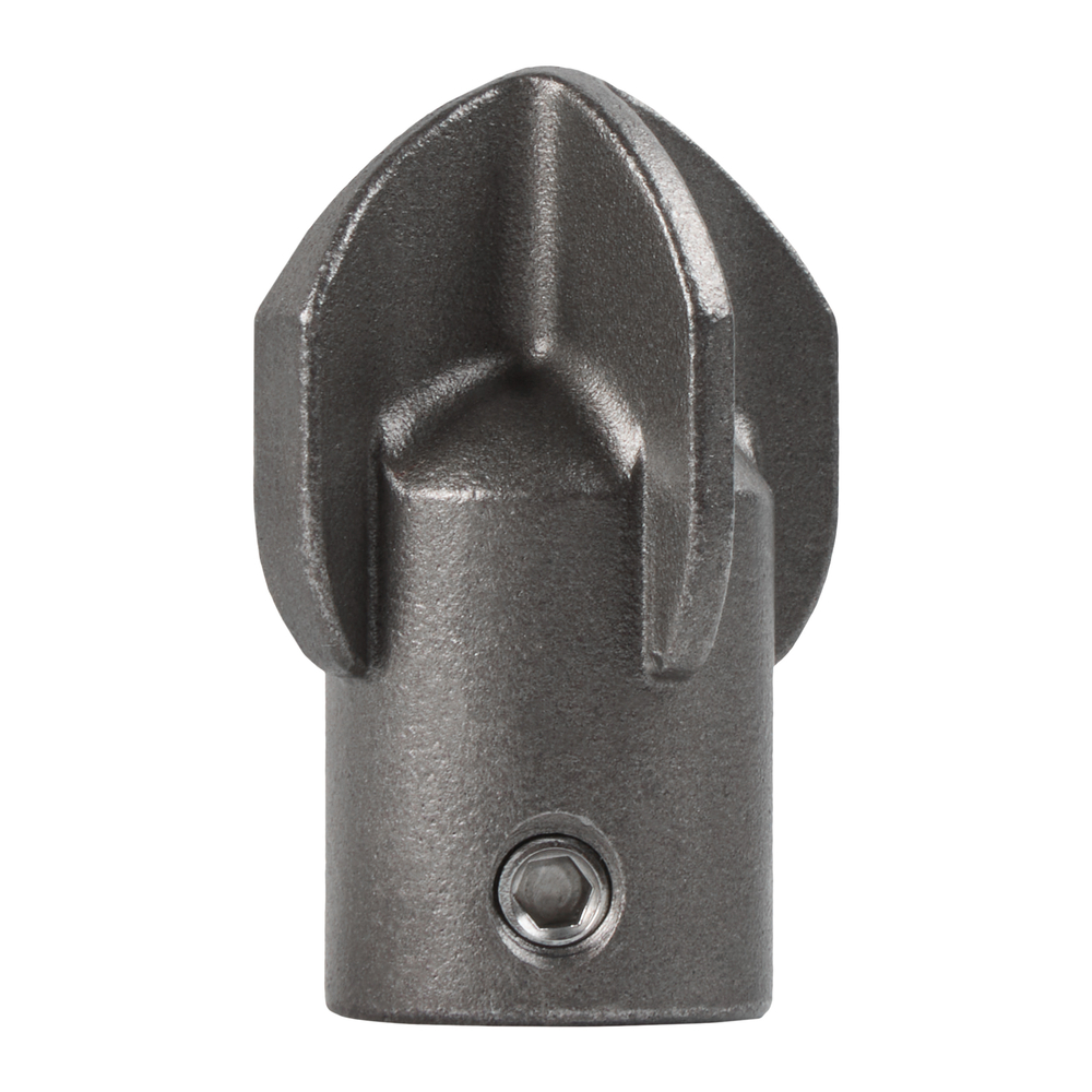 Tête fer de lance 12V HSFSM-PH-6 MILWAUKEE - 4932499171