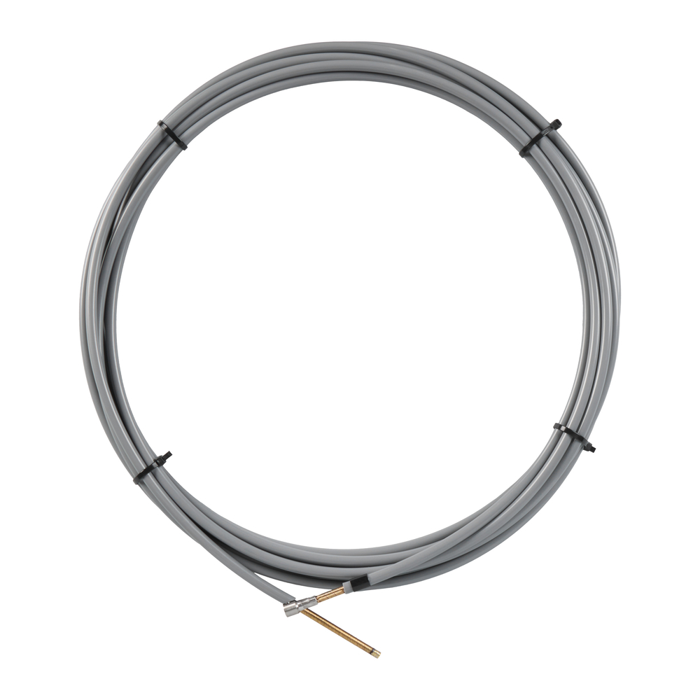 Flexible de remplacement 12V HSFSM-RC-6 MILWAUKEE - 4932499172