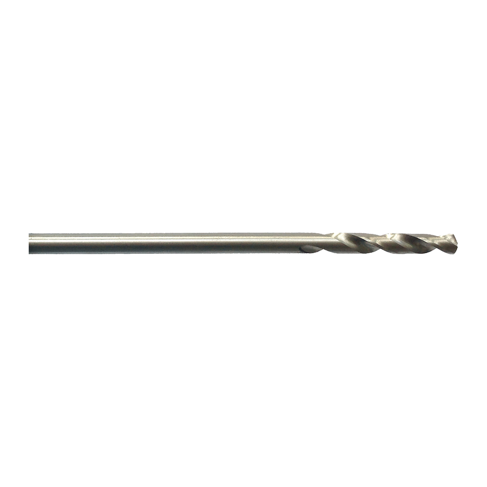 FORETS MÉTAUX HSSG COBALT DIN 338 - MILWAUKEE - 4932499257