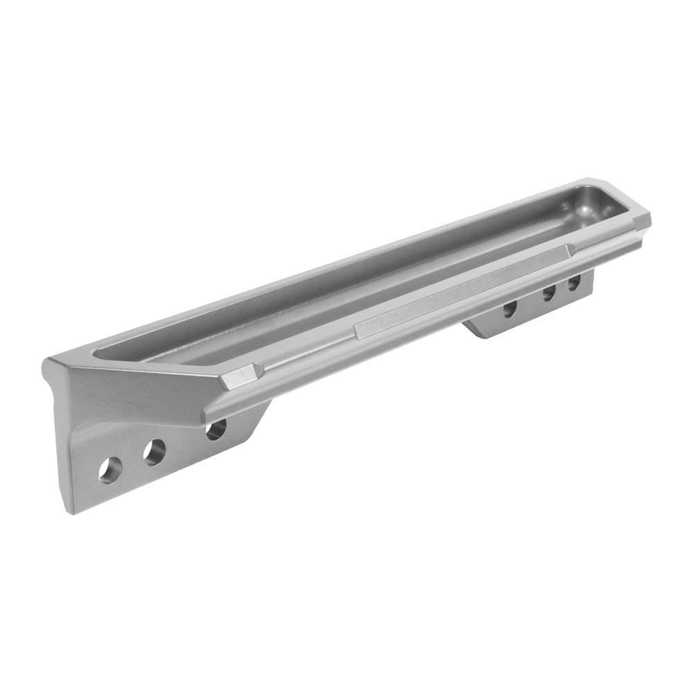 PROFIL POUR REGLE VIBRANTE MXF PSB MXF PSCA - MILWAUKEE - 4932499258