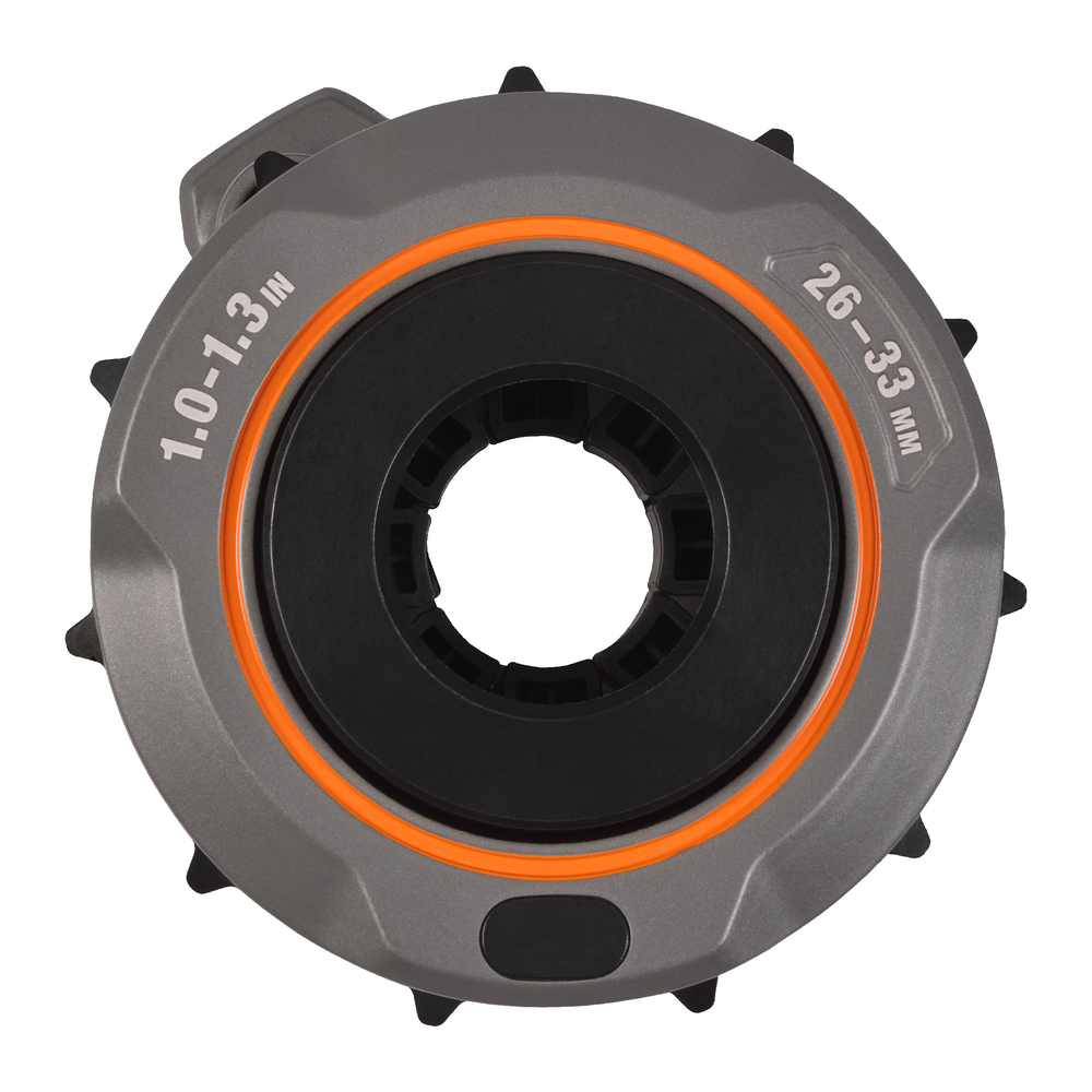Tête de dénudage 26-33 mm MILWAUKEE - 4932499279