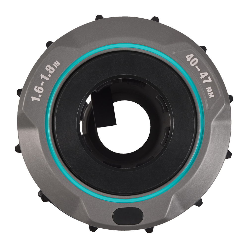 Tête de dénudage 40-47 mm MILWAUKEE - 4932499281