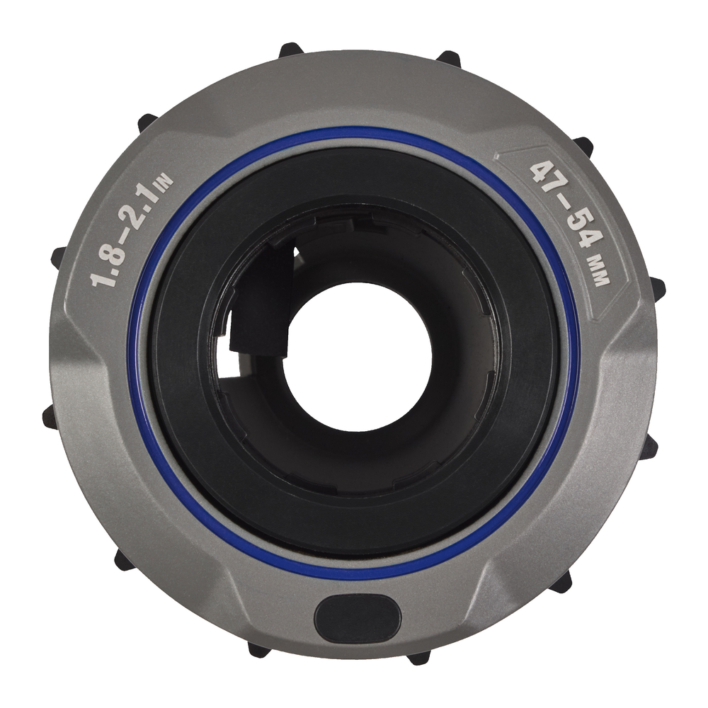 Tête de dénudage 47-54 mm MILWAUKEE - 4932499282