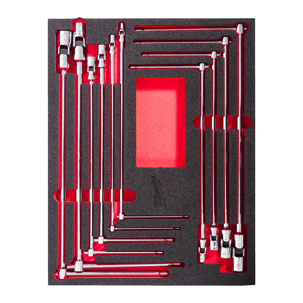 MODULES SERVANTE - MILWAUKEE - 4932499295