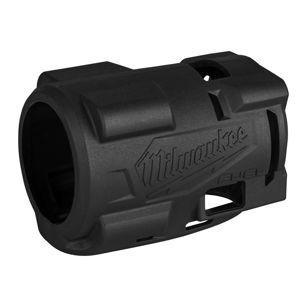 Protection caoutchouc pour M12 FCIWG3 MILWAUKEE - 4932499365