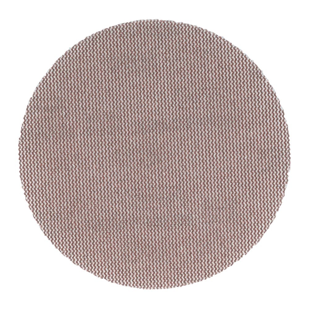 ABRASIF DIAM. 76MM - MILWAUKEE - 4932499369