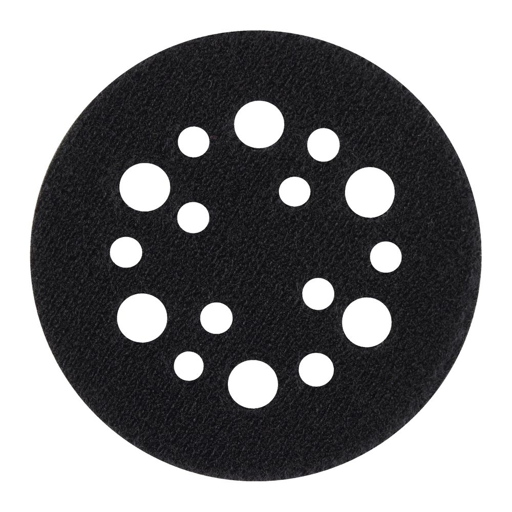 ABRASIF DIAM. 76MM - MILWAUKEE - 4932499375