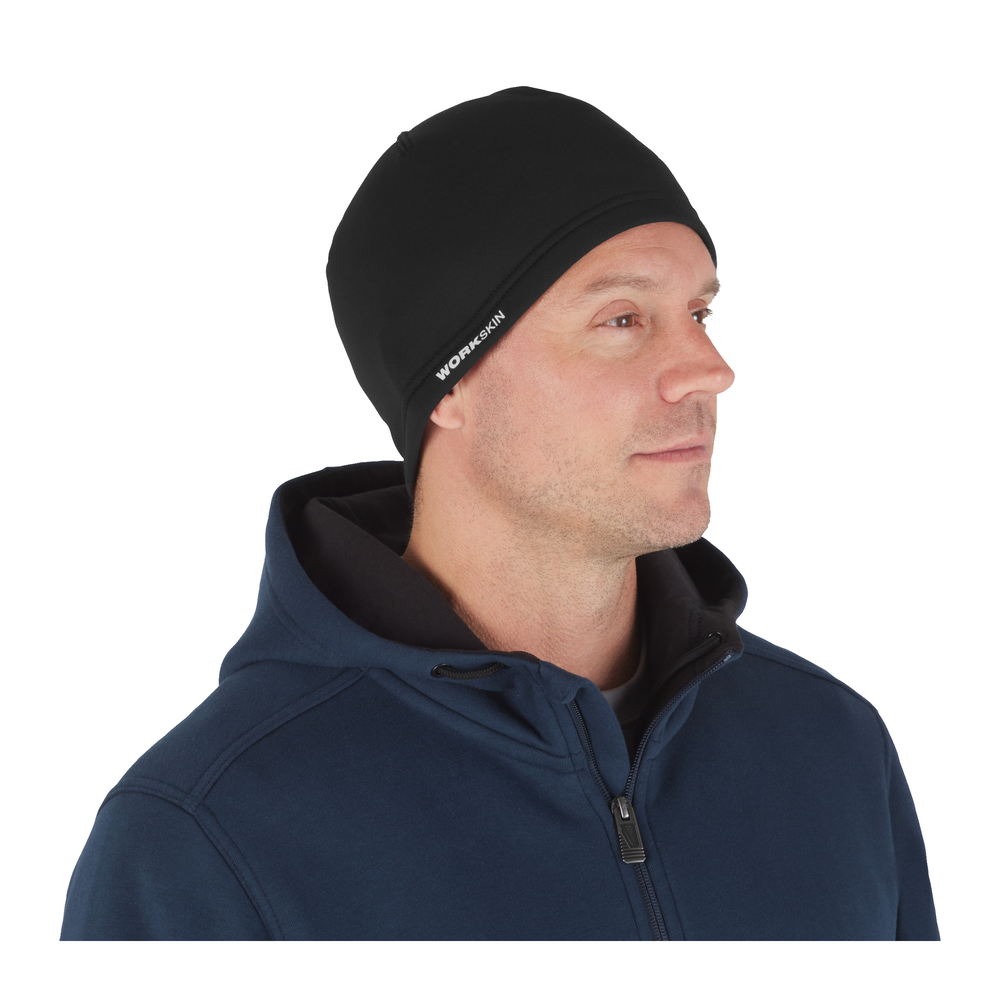 Bonnet Workskin MILWAUKEE - 4932499427
