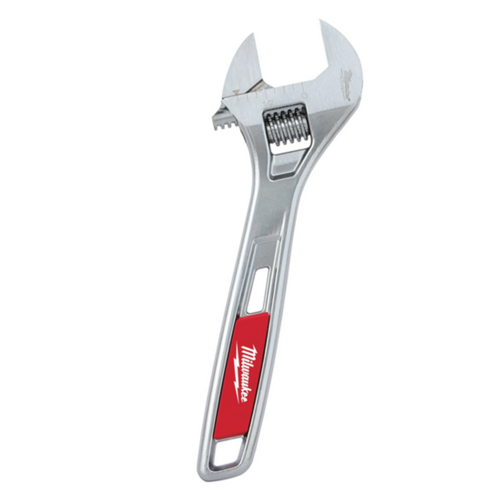 CLÉ A MOLETTE 150MM MILWAUKEE - 4932499518