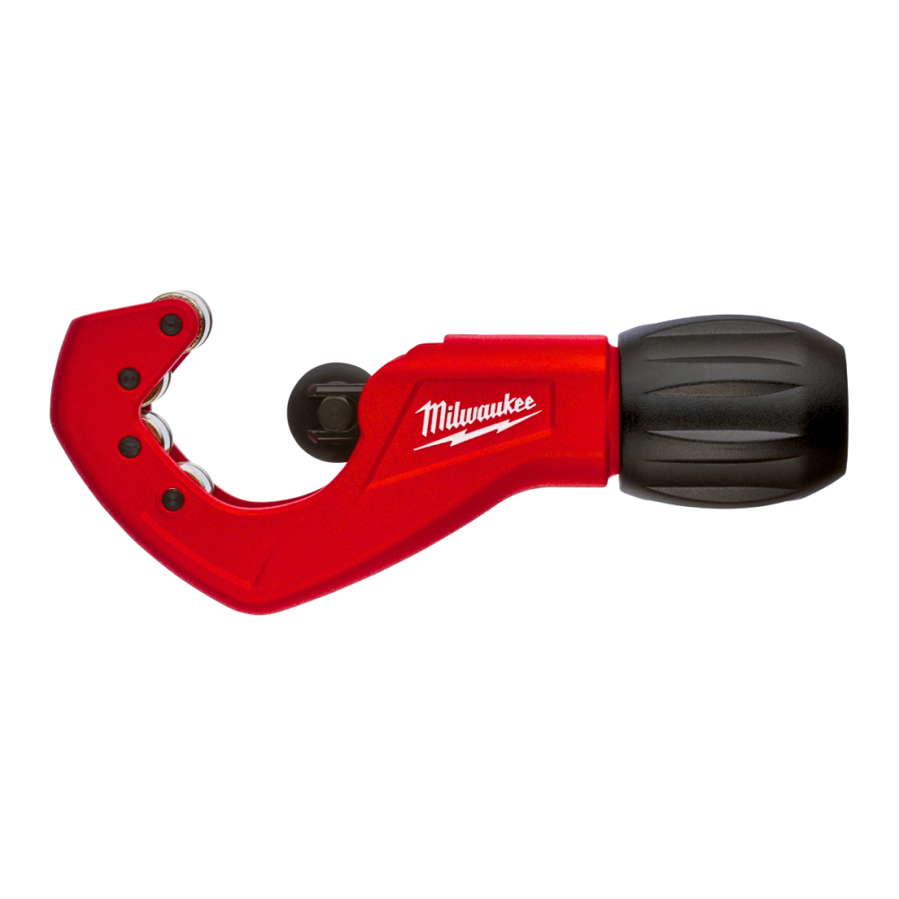 Coupe-tube cuivre oscillant 29 mm MILWAUKEE - 4932500077