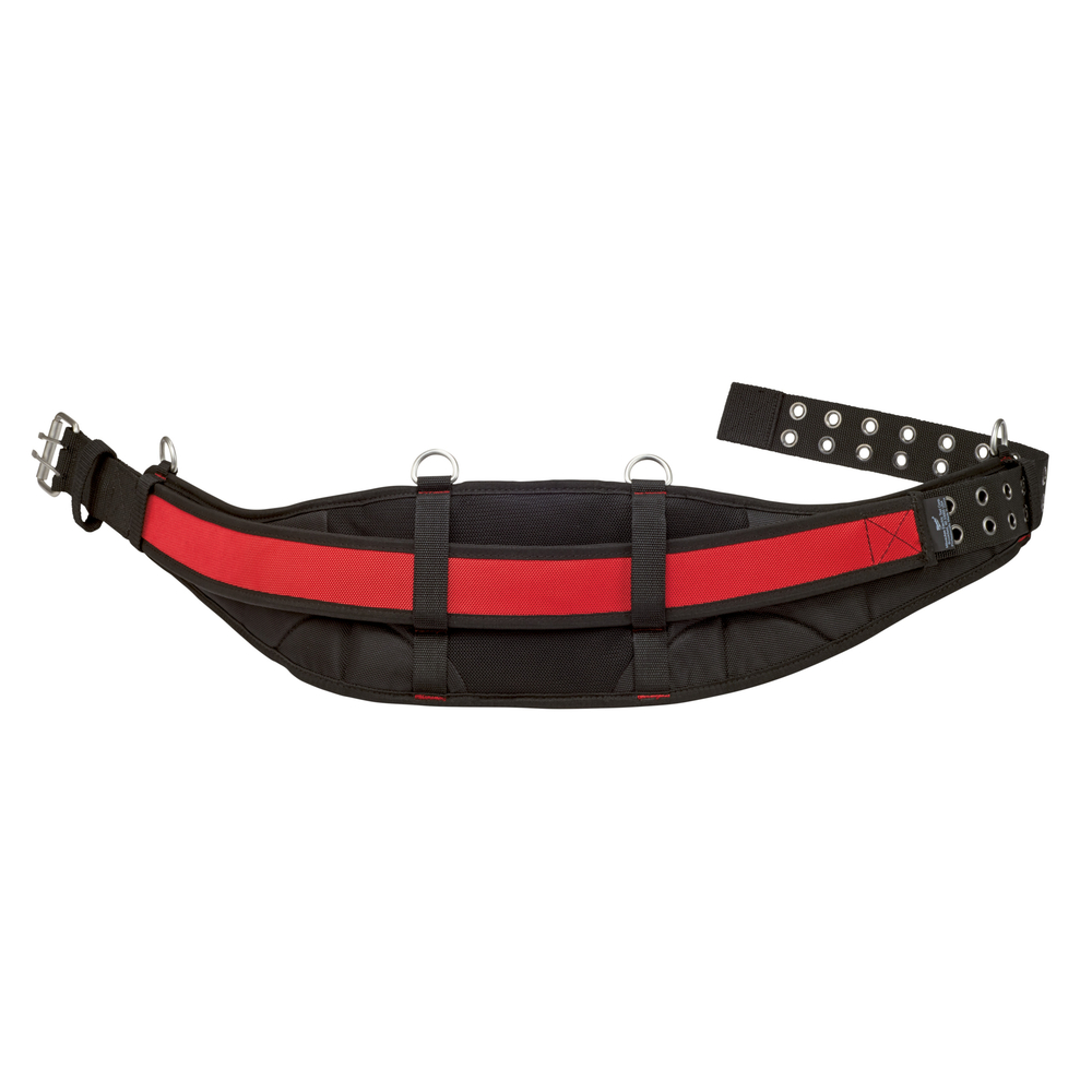Ceinture de chantier MILWAUKEE - 4932500127