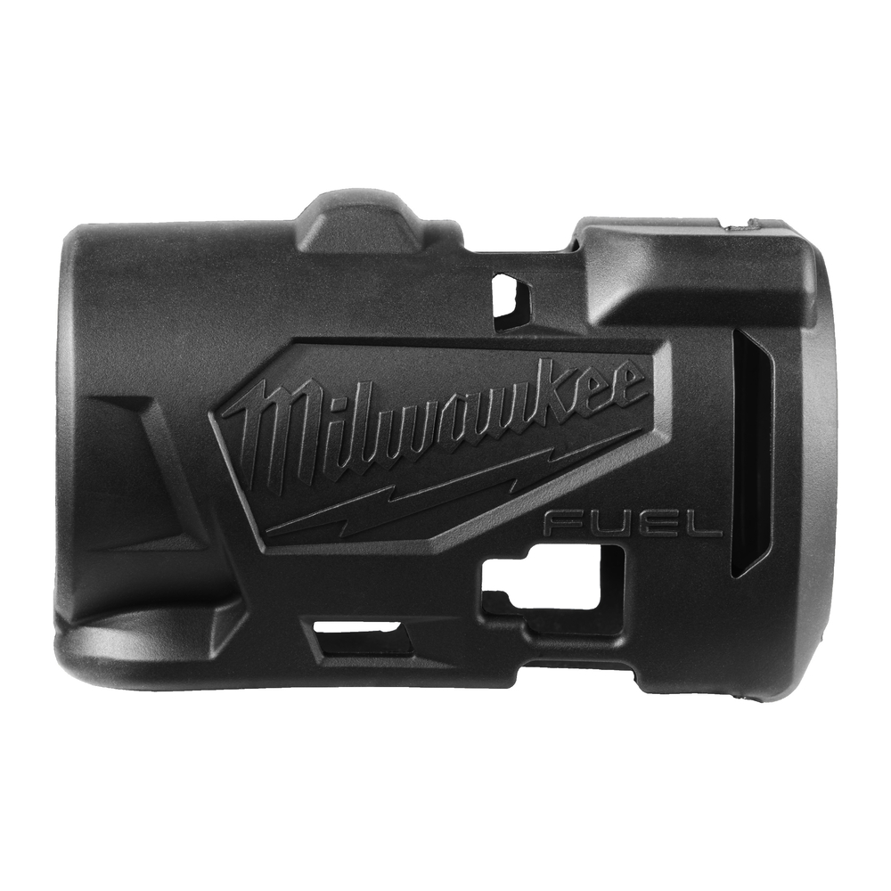 Protection caoutchouc pour M12FSCIW MILWAUKEE - 4932500130