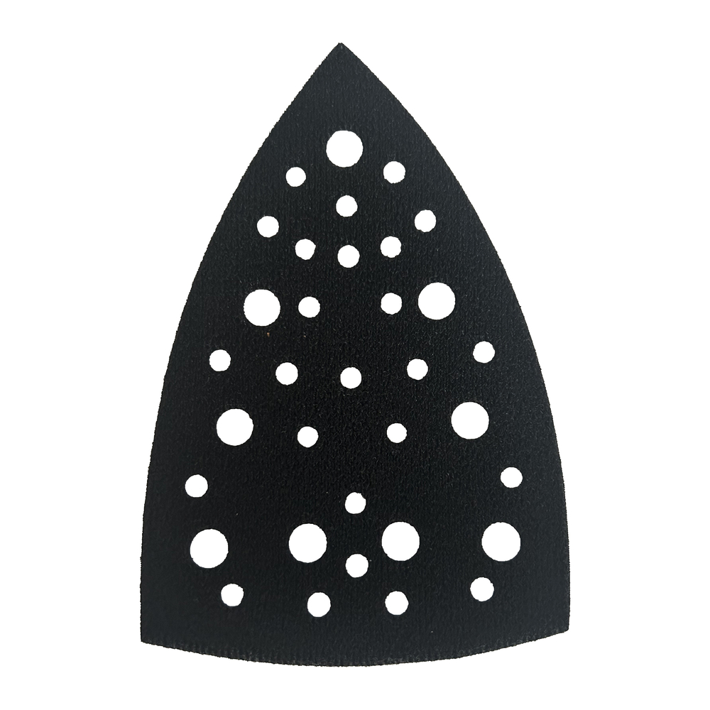 Pad saver pour mesh 100x150 mm Lot de 5 MILWAUKEE - 4932500186