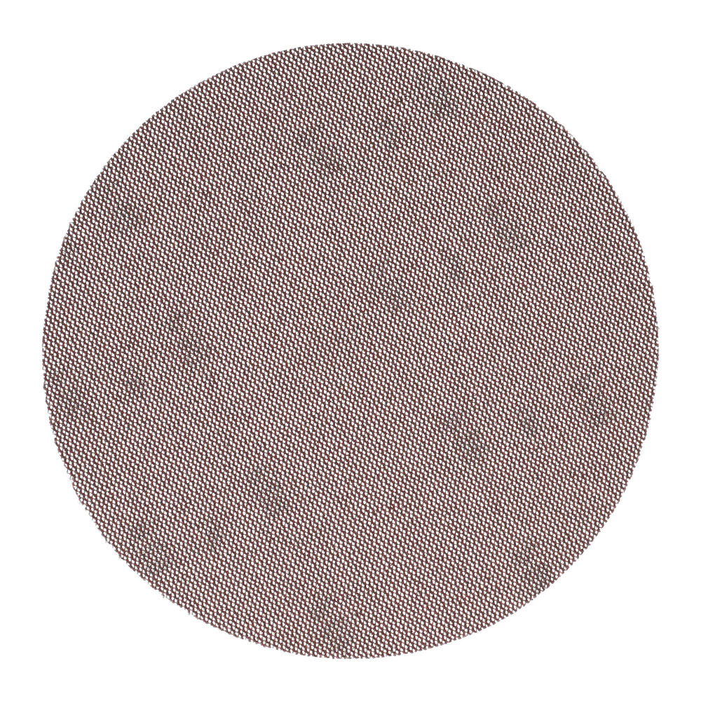 Feuille poncage PG mesh 225hl G180 Lot de 10 MILWAUKEE - 4932500189