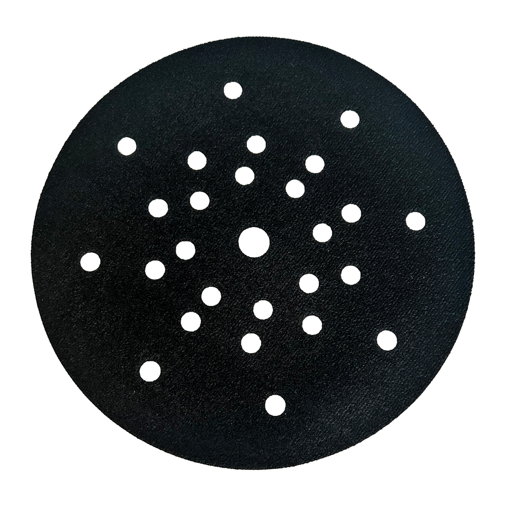 Pad saver 225 mm Lot de 5 MILWAUKEE - 4932500193