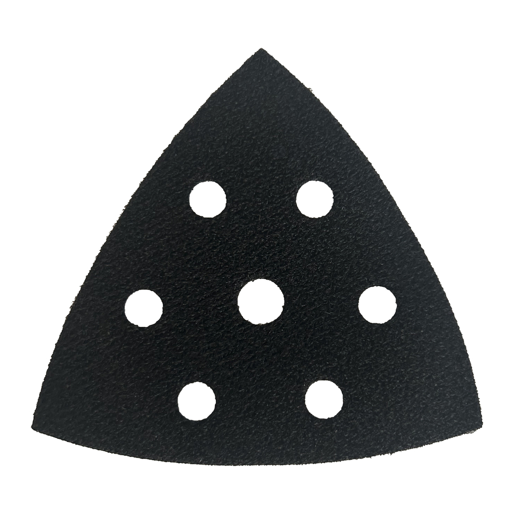 Pad saver 93 mm Lot de 5 MILWAUKEE - 4932500194