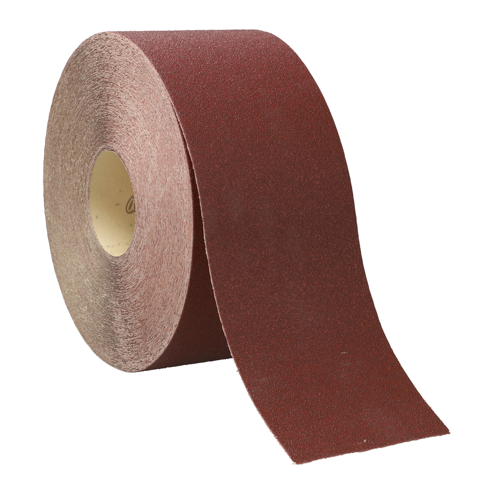 Rouleau std 1/3 feuille 93x50000 mm G180 MILWAUKEE - 4932500202