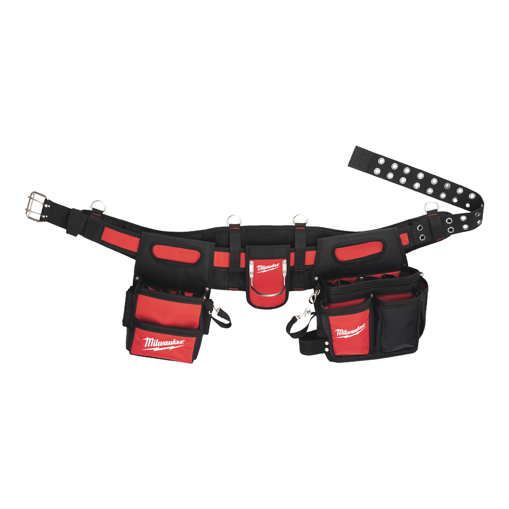 Ceinture électricien MILWAUKEE - 4932500307