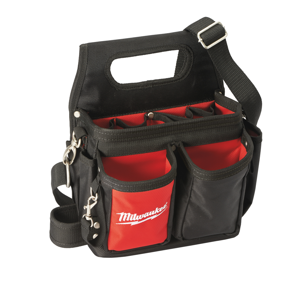 Porte outils électricien MILWAUKEE - 4932500308