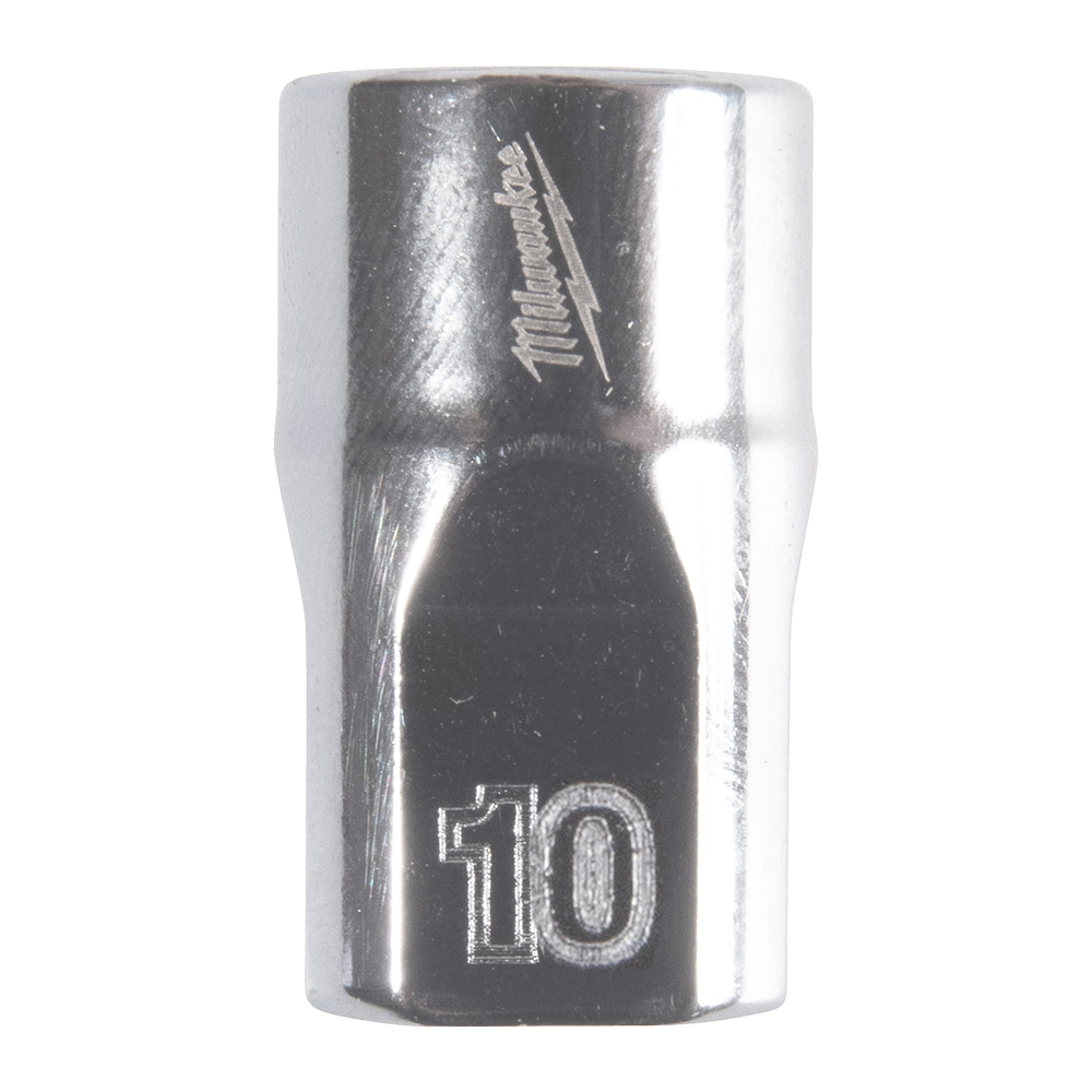 Douille à embout torx externe 1/4