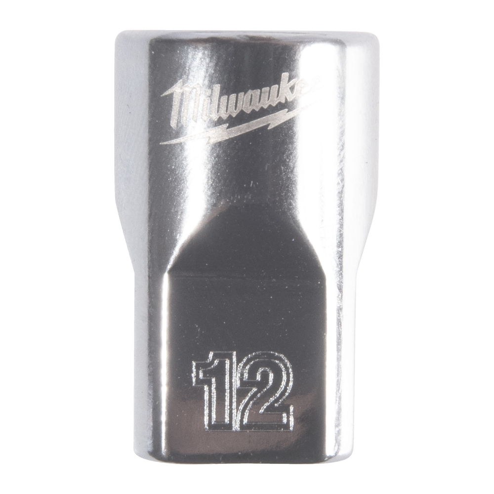 Douille à embout torx externe 1/4