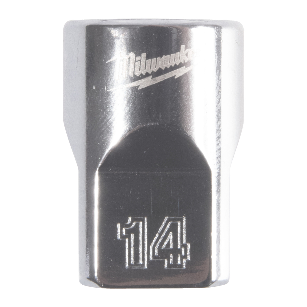 Douille à embout torx externe 1/4
