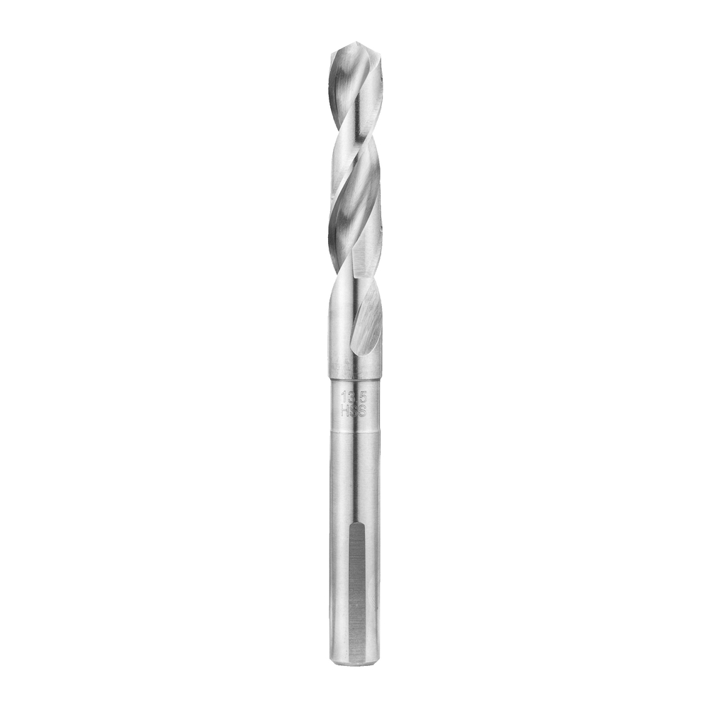 Foret métaux HSS-G Thunderweb 13.5 MILWAUKEE - 4932500400