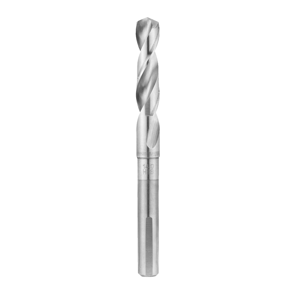 Foret métaux HSS-G Thunderweb 14 MILWAUKEE - 4932500401