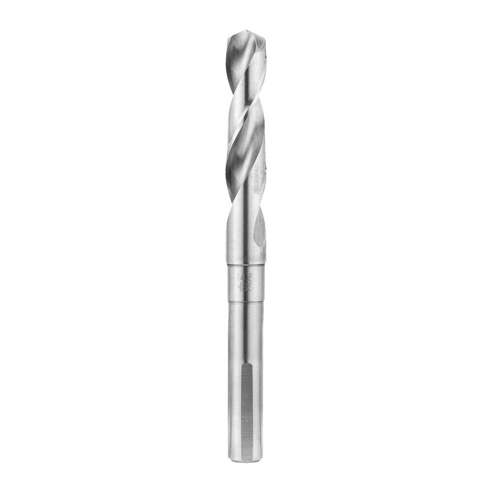 Foret métaux HSS-G Thunderweb 14.5 MILWAUKEE - 4932500402