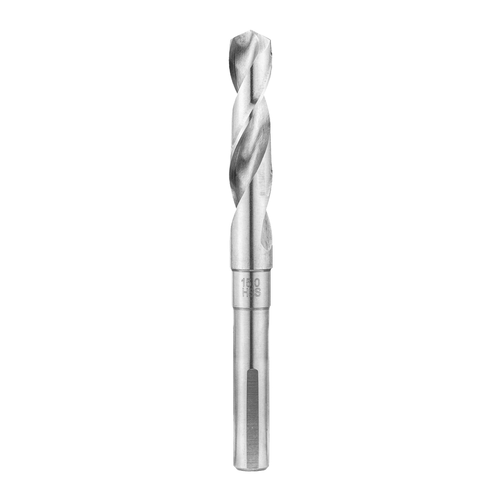 Foret métaux HSS-G Thunderweb 15 MILWAUKEE - 4932500403