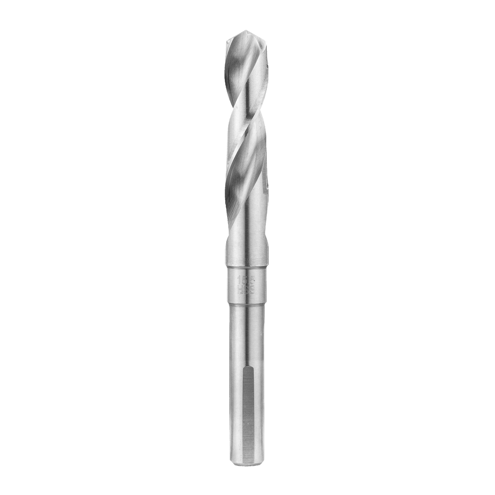 Foret métaux HSS-G Thunderweb 15.5 MILWAUKEE - 4932500404