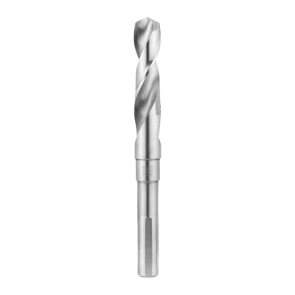 Foret métaux HSS-G Thunderweb 16 MILWAUKEE - 4932500405