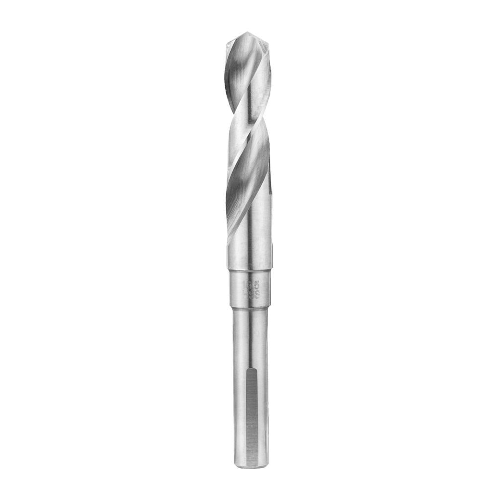 Foret métaux HSS-G Thunderweb 16.5 MILWAUKEE - 4932500406