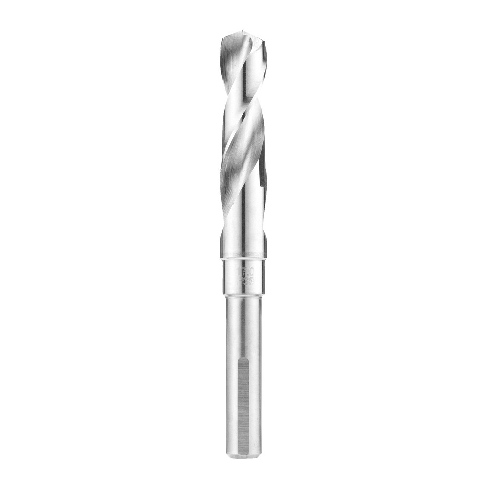 Foret métaux HSS-G Thunderweb 17 MILWAUKEE - 4932500407