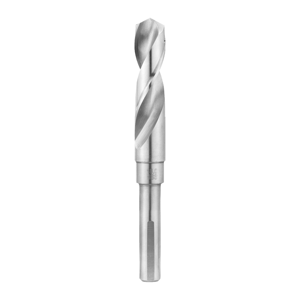 Foret métaux HSS-G Thunderweb 18 MILWAUKEE - 4932500409