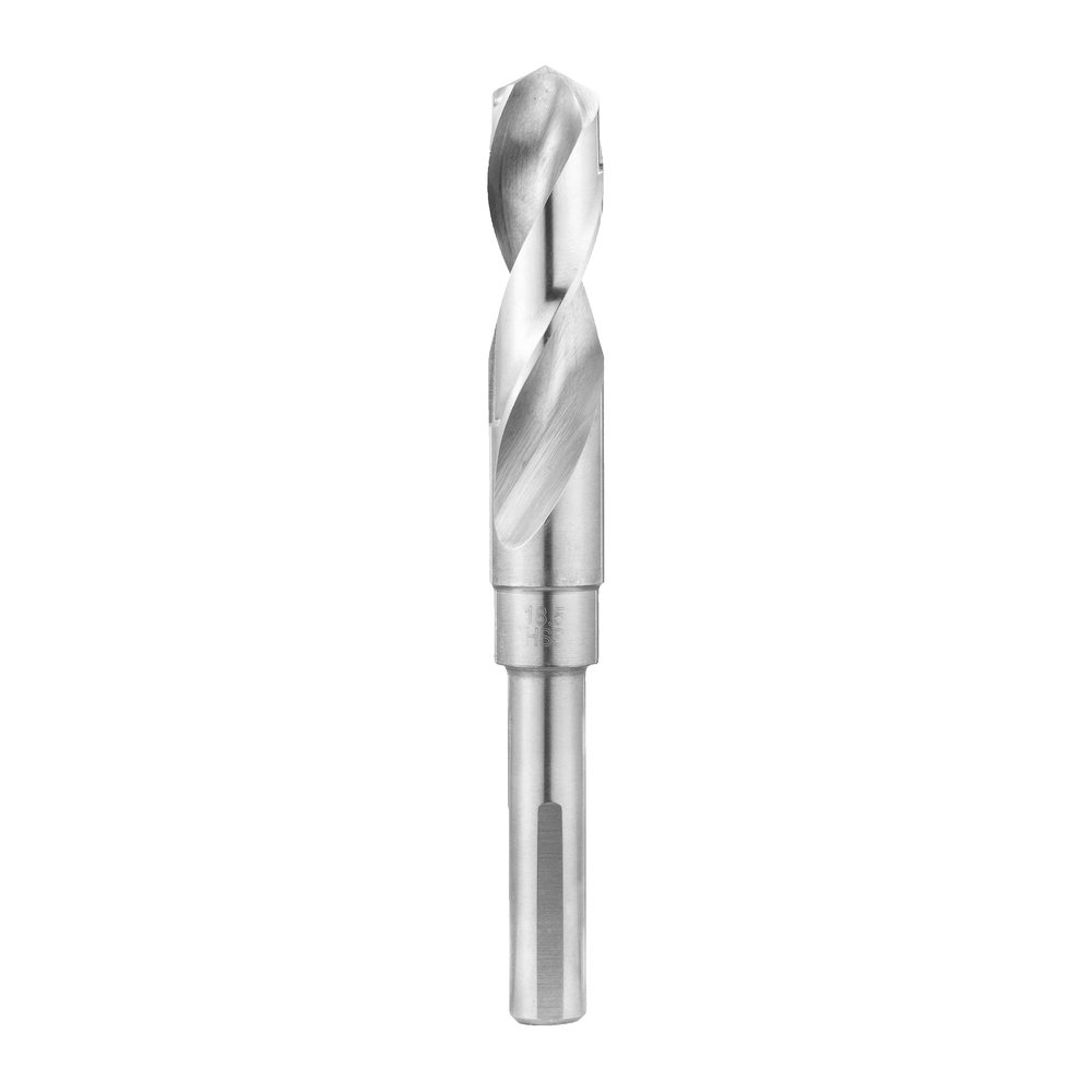 Foret métaux HSS-G Thunderweb 18.5 MILWAUKEE - 4932500410