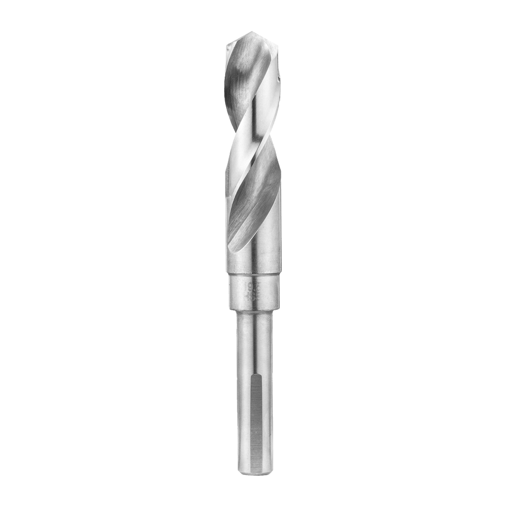 Foret métaux HSS-G Thunderweb 19.5 MILWAUKEE - 4932500412