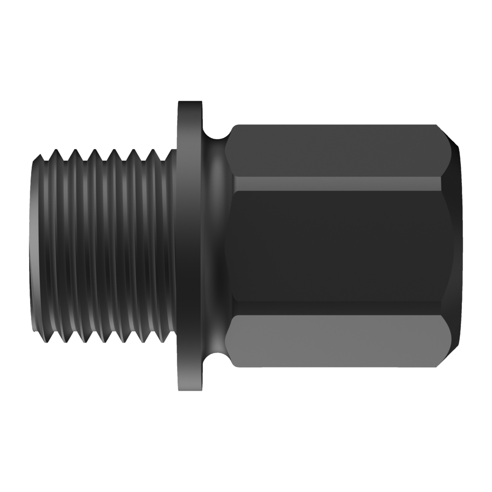 Adaptateur scie cloche QL s Lot de 5 MILWAUKEE - 4932500550